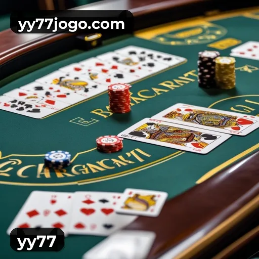 App yy77 iOS