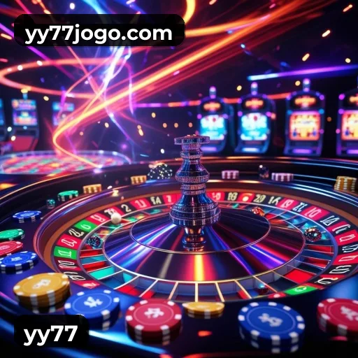Ofertas App yy77