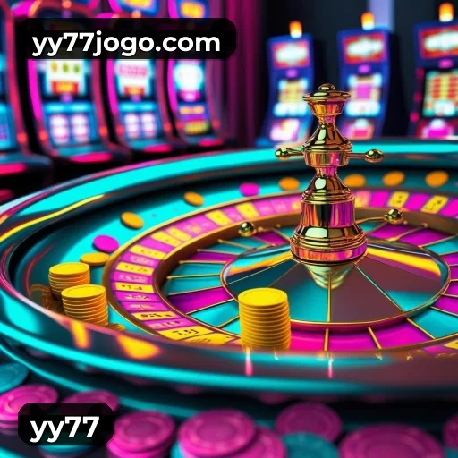 App Store yy77