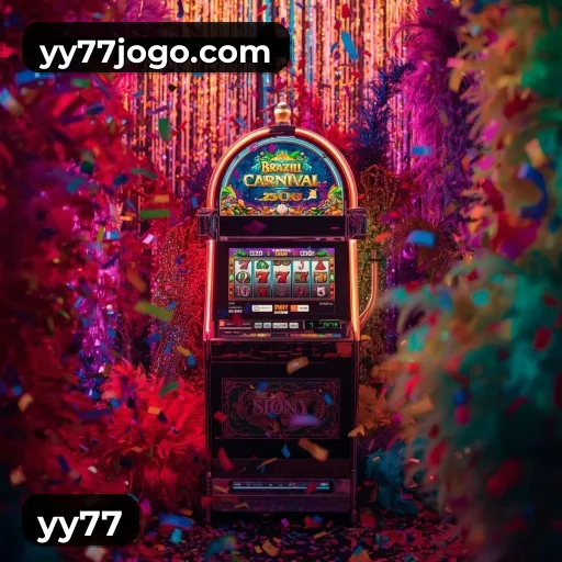 Promoções App yy77