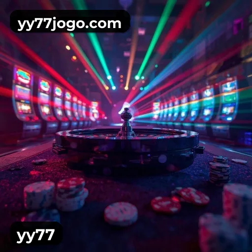 Funcionalidades App yy77