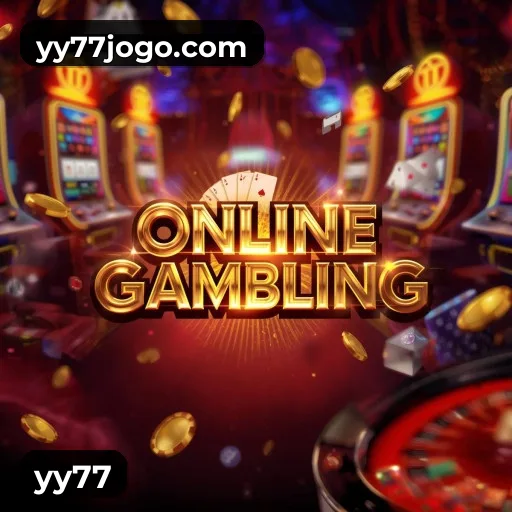 bet_分析