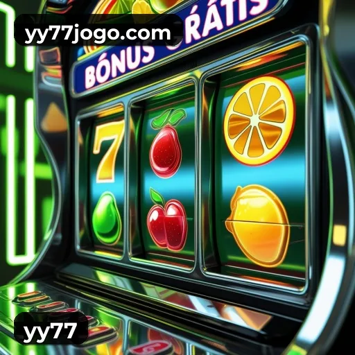 download_iOS