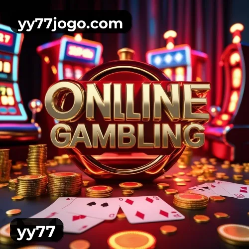 APK yy77 Android