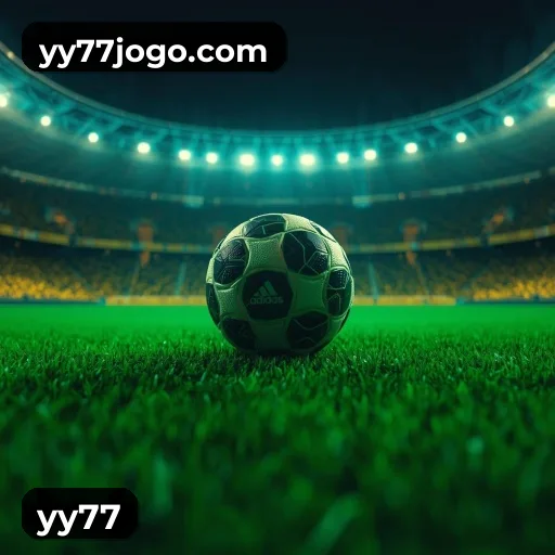 App Mobile yy77