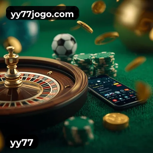 App Premium yy77