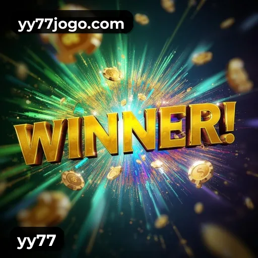 Download yy77 Windows
