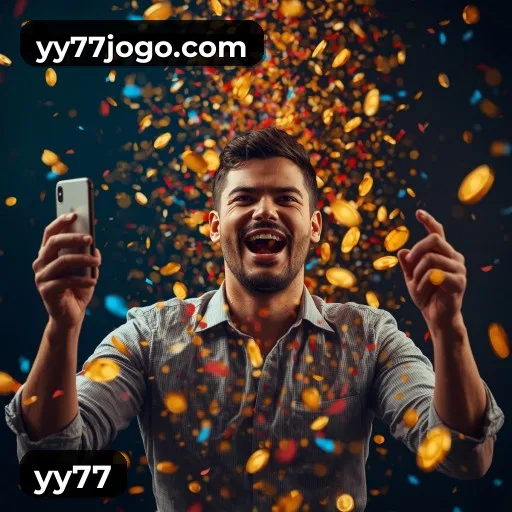 Segurança App yy77