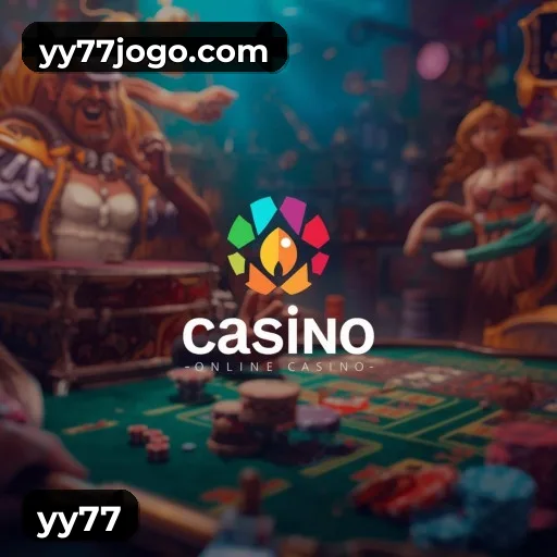 Recursos App yy77