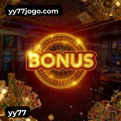 App Desktop yy77