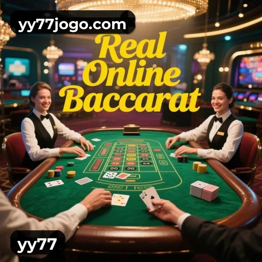 Link Download yy77