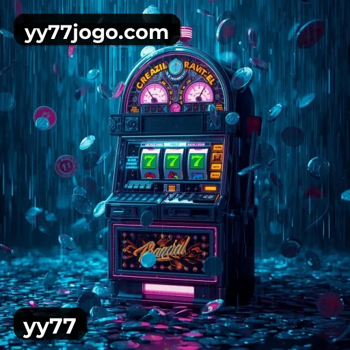 download_更新