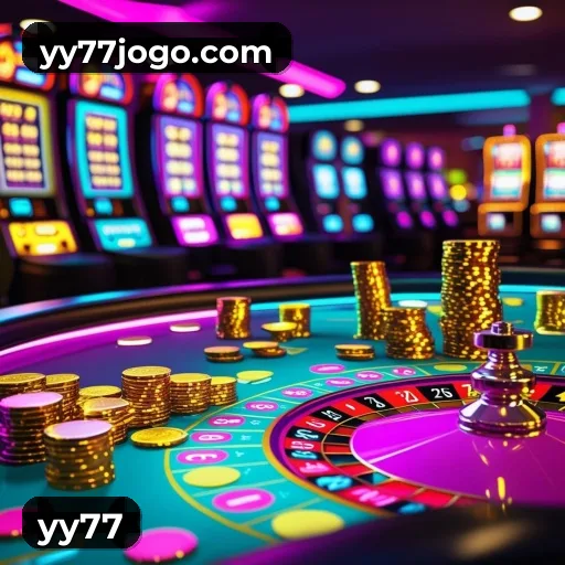 Starlight Princess - Slot game com multiplicadores na yy77