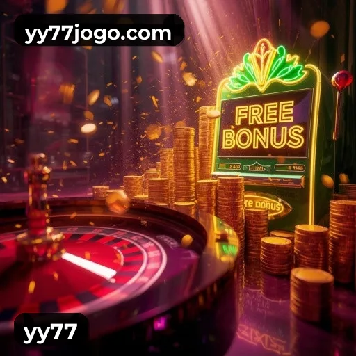 Aviator - Crash game popular na yy77