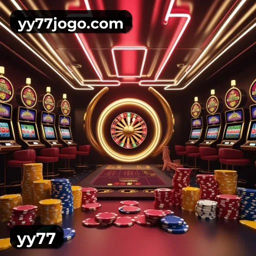 jogos_Slots