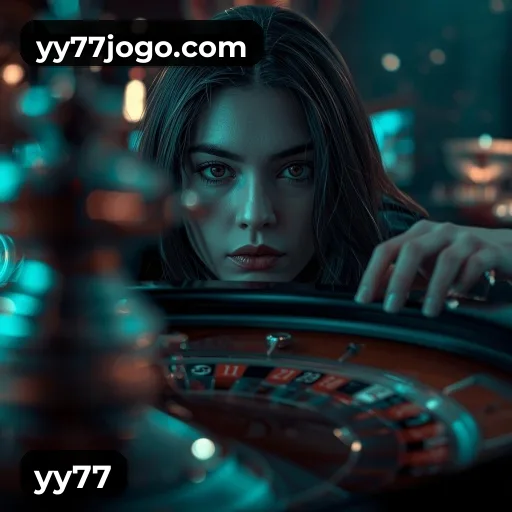 jogos_桌面游戏