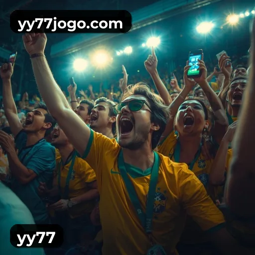 jogos_新游戏