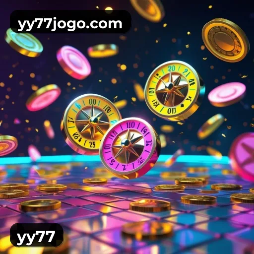 slot_GatesOfOlympus