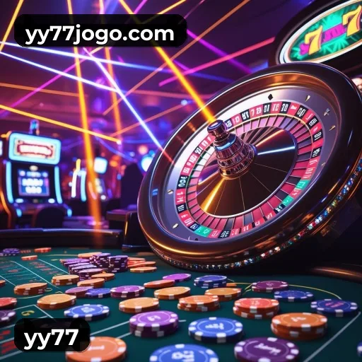 Tornar VIP yy77