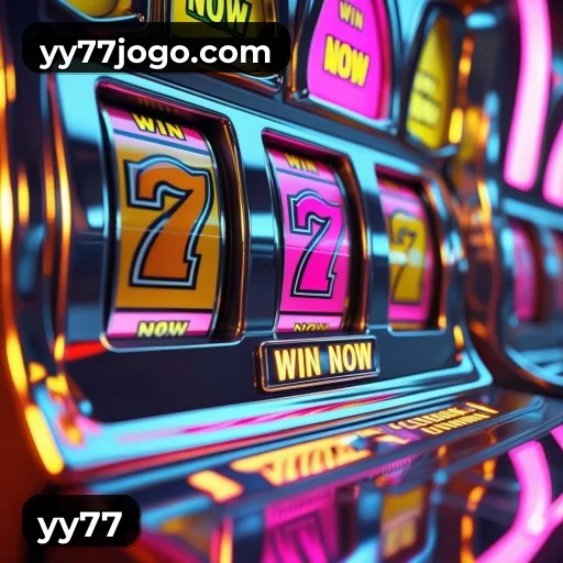 Cashback VIP yy77