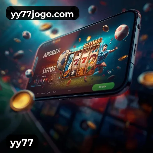 Sistema VIP yy77