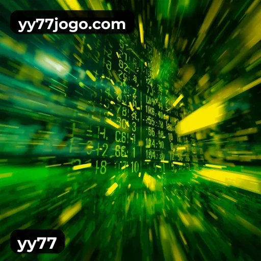 Benefícios VIP yy77