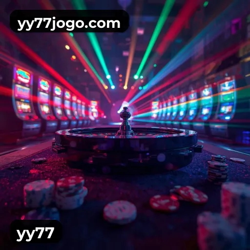 Crash Games yy77