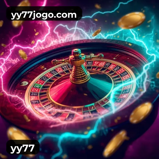 Táticas yy77