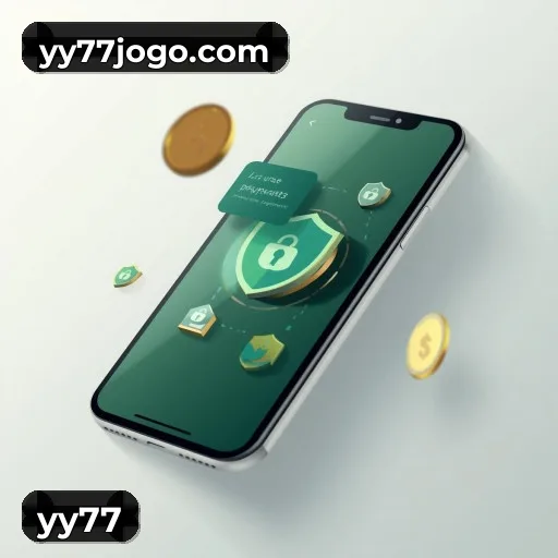 Ganhador yy77