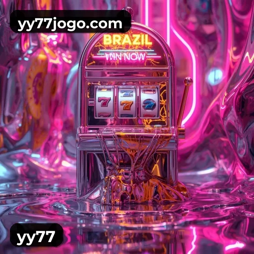 Torneios yy77