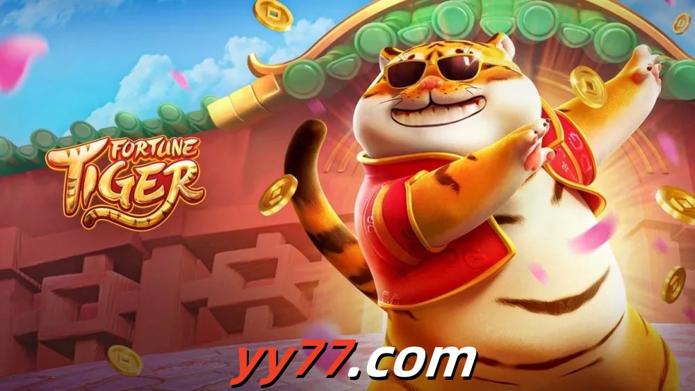  yy77