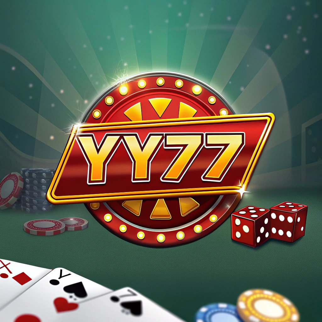  yy77
